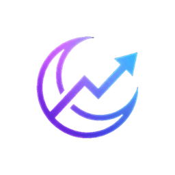 MoonPrint Logo